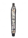BTLR CRK SLING MOSSY OAK ALASKAN MAG, Slings, Slings/Swivels, Hunting Gear, Fishing & Hunting