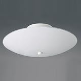Progress Ceiling Lighting Close to Ceiling Ceiling White