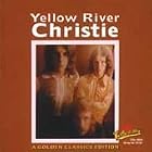 Yellow River - A Golden Classics Edition
