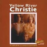Yellow River - A Golden Classics Edition