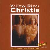 Christie - Yellow River - A Golden Classics Edition - Zortam Music