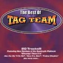 Best of Tag Team