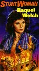 Stunt Woman