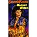 Stunt Woman [VHS]