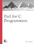 Perl for C Programmers (Learn)
