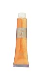 Crème grimage orange Image du produit