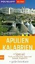 Polyglott On Tour, Apulien, Kalabrien