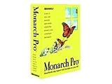  : Datawatch MONARCH PRO V7 CD MOST ( FPP32C070-A01 )