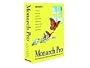 Datawatch MONARCH PRO V7 CD MOST ( FPP32C070-A01 )