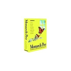 Datawatch MONARCH PRO V7 CD MOST ( FPP32C070-A01 )