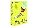 Software : Datawatch MONARCH PRO V7 CD MOST ( FPP32C070-A01 )