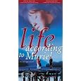 Life According to Muriel