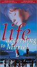 Life According to Muriel