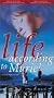 Life According to Muriel