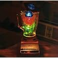 Super Mixer