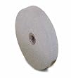 SILICON CARBIDE WHEEL 3" DIAMETER X 1/2" THICK X3/8" ARBOR FINE