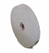 SILICON CARBIDE WHEEL 3" DIAMETER X 1/2" THICK X3/8" ARBOR FINE