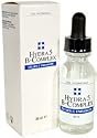 Cellex-C Hydra 5-B Complex - 30 mL