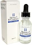 Cellex-C Hydra 5-B Complex - 30 mL