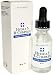 Cellex-C Hydra 5-B Complex - 30 mL