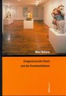 Produkt-Bild: Zeitgen&ouml;ssische Kunst und der Kunstmarktboom