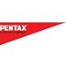 Pentax Imaging 15372 K01 Dig Cam 16MP 2 Lens-Yellow