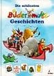 Die sch�nsten Bildermaus-Geschichten