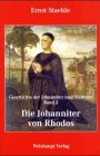 Image of Die Johanniter von Rhodos: BD 2