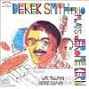 Derek Smith Trio Plays Jerome Kern