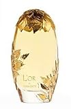 L'Or de Torrente by Torrente for Women 1.7 oz Eau de Parfum Spray