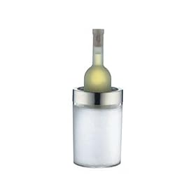 ALFI 3035501000 Rapid Wine Chiller 1-bottle by Alfi