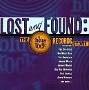 Lost & Found: The Blue Rock Records Story