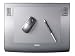 Wacom Intuos3 Regulat Grafiktablett A4 USB