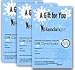 $100 Gift Certificate