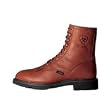 Ariat Mens 8 'Cascade' H2O Work Boot Sunshine