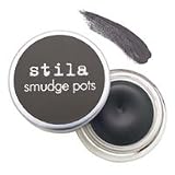 Stila Smudge Pot - Gray