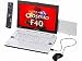 東芝 dynabookQosmioF40/87CBL T7100/15.4W/512Mx2/160G/S-Multi/TV/HomePrem/Offi2007 PQF4087CLPBL