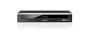 Panasonic DMR-HWT130EB Smart 500GB Recorder with Twin Freeview+ Tuners (New for 2013)