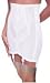 Rago Shapewear Open Bottom Girdle Style 1294