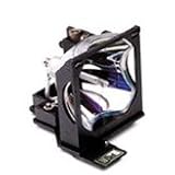 Lamp Module for 53C/73C