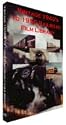 1940's to 1950 Historic Trains and Railroad Film Library DVD - Rocket Freight Trains, New York Central and Southern Pacific Railroad and More