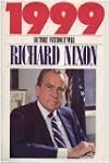 1999: Victory Without War : Richard Nixon