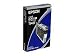 Epson T5437 - Print cartridge - 1 x pigmented light black