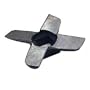 Number 12 Grinder Knife (14-0128) Category: Meat Grinders and Parts