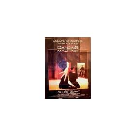 Dancing Machine [VHS]