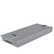 DELL PRECISION M70 laptop battery