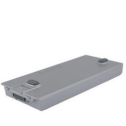 Dell Lithium Ion Laptop Battery For Dell Precision M70 by Dell