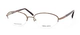 Giorgio Armani - Giorgio Armani G.ARMANI 392 Eyeglasses