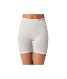 21N0kxL6OZL. SL160  Best Selling Cellulite Shorts