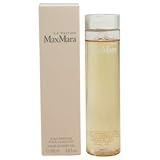 【マックス マーラー】ル パルファム シャワージェル 200ml (並行輸入品) マーラー